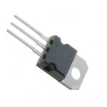 Sklep elektroniczny z wykorzystaniem internet