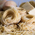 Treść kuchni włoskiej- łatwość i naturalne składniki